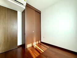 Normanton Park (D5), Apartment #576333091